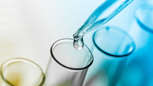 樣品前（qián）處理消解（jiě）儀器的四大原則