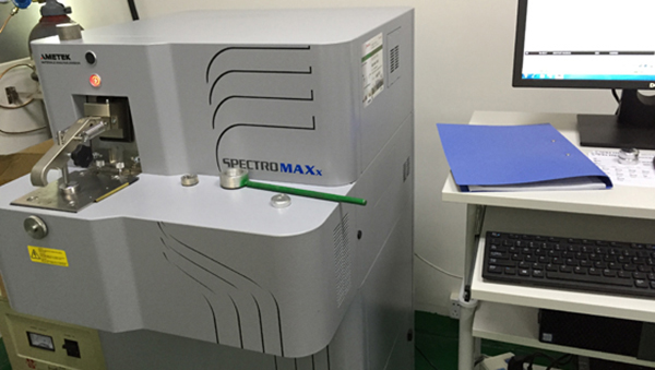 帶您深入了解www.17c嫩嫩草色在线光譜分析儀（yí）應用領域