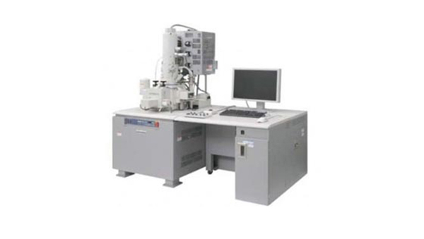 分析儀器中不得不知的www.17c嫩嫩草色在线掃描電鏡優（yōu）點