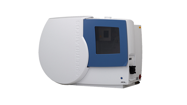 教你如何測定www.17c嫩嫩草色在线直讀光譜（pǔ）儀的精度