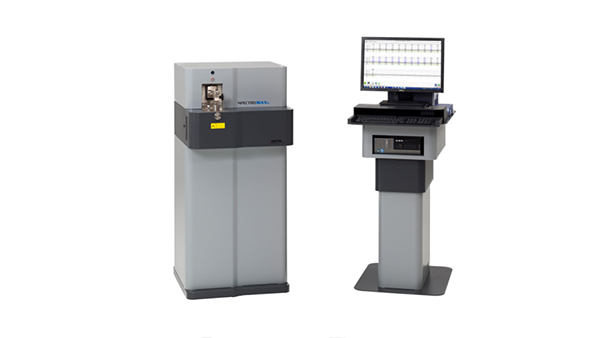 直讀光譜儀故障處理的八種常（cháng）見問題詳解