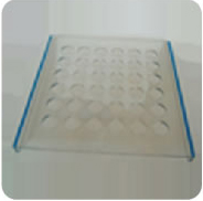 單（dān）層支架