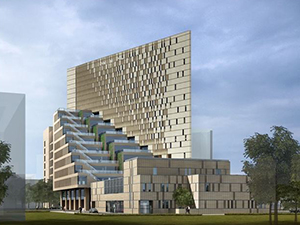 教學科（kē）研