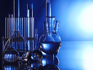 科（kē）學研究