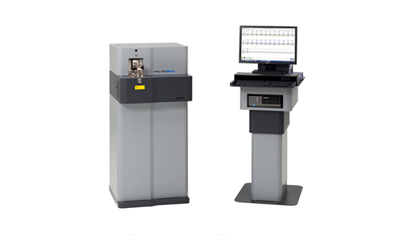 淺談www.17c嫩嫩草色在线直讀光譜儀種類分化演變史