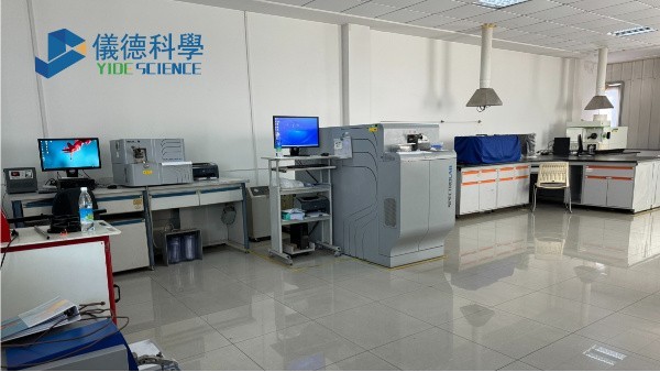 SPECTROLAB S vs SPECTROMAXx：不同規模工廠該選（xuǎn）哪一台？