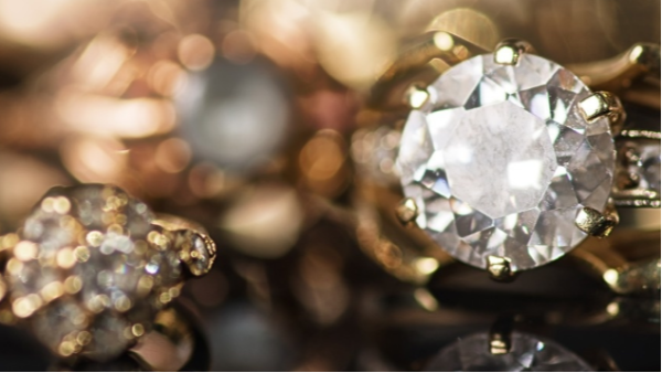 珠（zhū）寶質檢機構應用（yòng）--MIDEX貴金屬分析儀