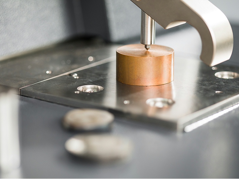 直讀光譜儀 直讀(dú)光譜儀