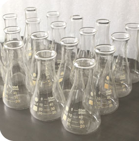 批量處理能（néng）力強