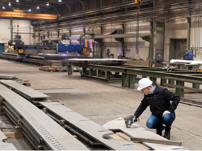 手持式土壤分（fèn）析光譜儀（yí） 德國斯（sī）派克