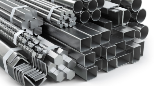 如（rú）何快速（sù）鑒別（bié）不（bú）鏽鋼含鎳和不含鎳？附鑒別技巧