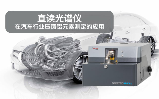 副本_副本_副本_副本_副本_副本_副本_副本_副本_副本_副本（běn）_副本_副本_副本_副本_副本_副本_未（wèi）命名__2022-11-30+13_20_23