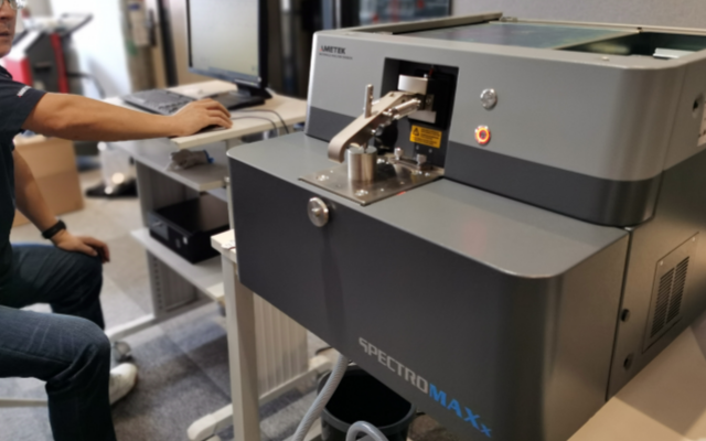 副本_副本_副本_副本_副本_副本（běn）_副本_副本_副（fù）本_副本_副本_副本_副本_副本（běn）_副本_副本_副本_未命名__2022-11-30+13_35_16