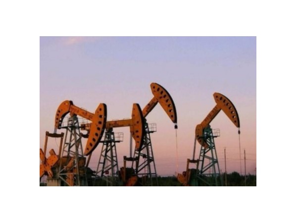 日本理學波長色散x射線熒光光譜儀對石油分析應用事例（lì）