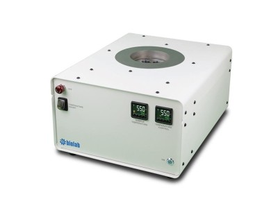 biolab Odol Ramsbottom 微量（liàng）殘炭測定儀