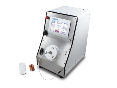 biolab Pasol氧化安（ān）定性測（cè）定儀