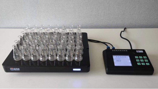 石墨加熱板（bǎn）怎麽趕酸才幹淨