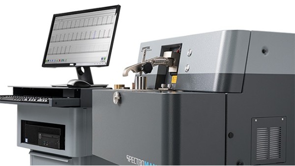 說說斯派克直（zhí）讀光譜儀的應用與發展