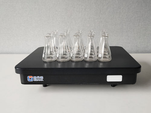 石墨（mò）電熱板（bǎn）