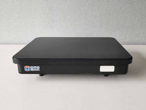 數顯（xiǎn）電熱板