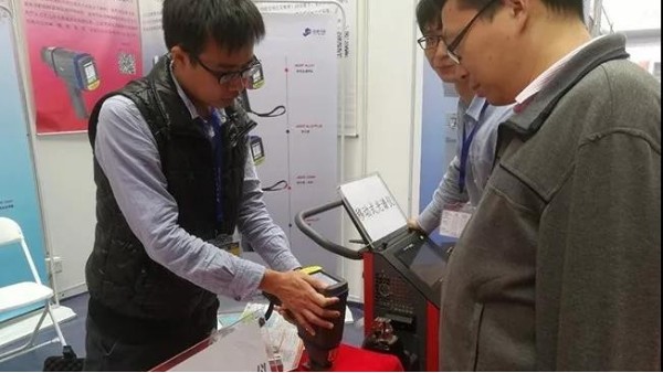 4月21-23日！第13屆華南不鏽（xiù）鋼展www.17c嫩嫩草色在线與您相（xiàng）約