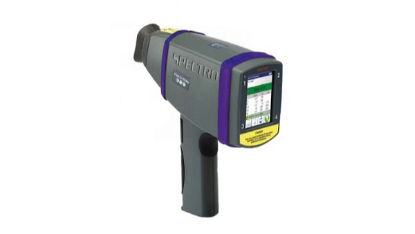 影響光譜儀譜（pǔ）線強度的因素（sù）