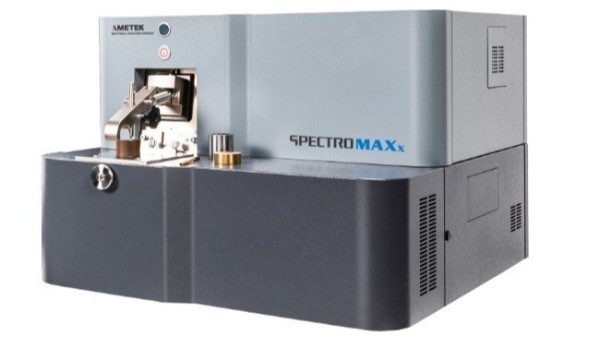 關於銅（tóng）合金的分類（lèi）直讀光（guāng）譜儀為你監督檢測控製——讓你分類無憂