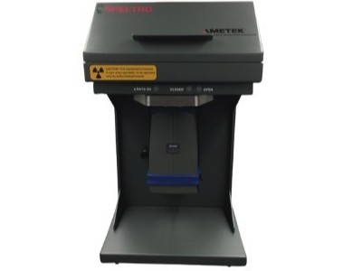 小型台式X射線熒光光譜儀 RoHS分析儀 小型台式X射線熒(yíng)光光譜儀 RoHS分析儀