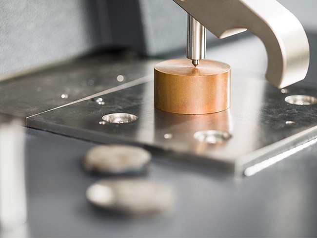 直讀光(guāng)譜儀 直讀光譜分析儀 LAB S 直讀光譜儀 直讀光譜分析儀 LAB S