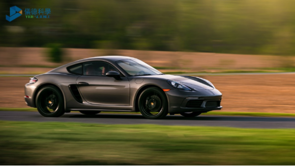 技術分享丨三元（yuán）材料(鋰鈷錳鎳複合氧化物)中微量元素測定技術方案