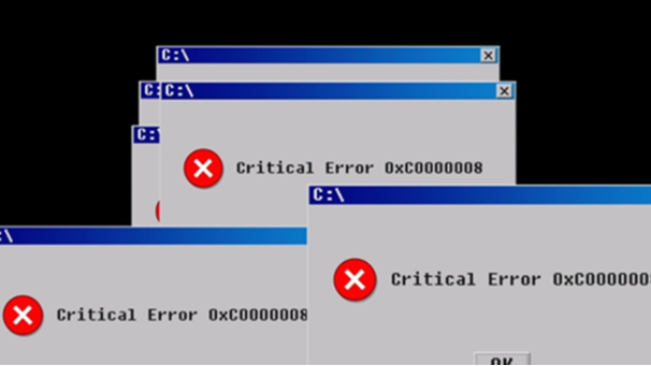 波長（zhǎng）色散X熒光光譜儀故障如何處理？專業（yè）人士都（dōu）這樣做