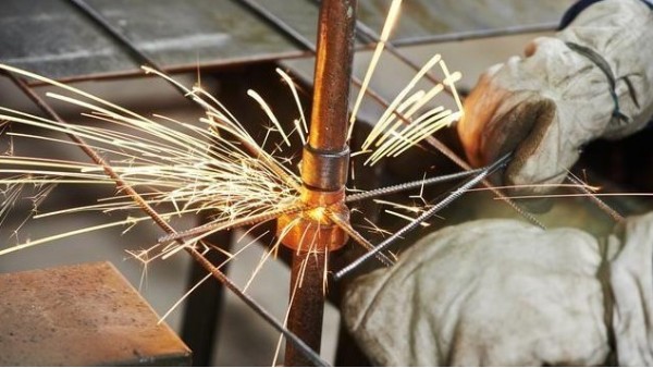 知識（shí）：鎂合（hé）金（jīn）材（cái）料的焊（hàn）接技術（shù）