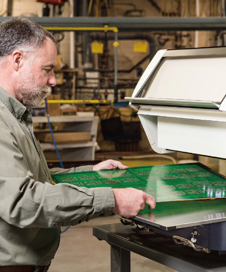 FT110A測（cè）厚儀