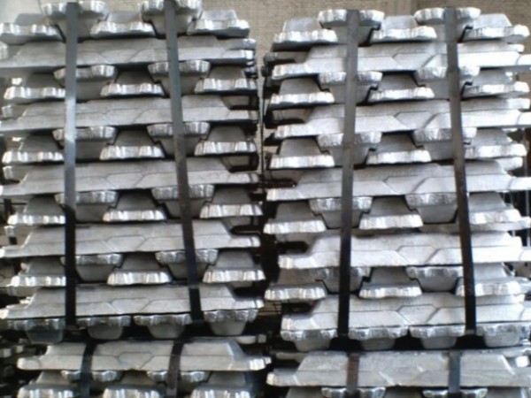 手持激光誘導(LIBS)光譜儀在高純鋁（lǚ）檢測方麵的應用