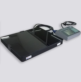 遠程分體（tǐ）控製