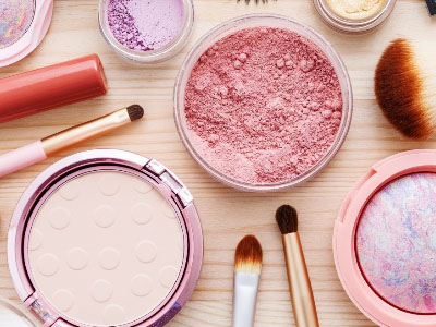 產品質（zhì）量（liàng）控製