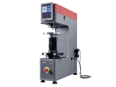 DURAMIN-3000 布氏(shì)測試儀 硬度測試(shì)設備 Struers司特爾 DURAMIN-3000 布氏測試儀 硬度測試設備 Struers司特(tè)爾