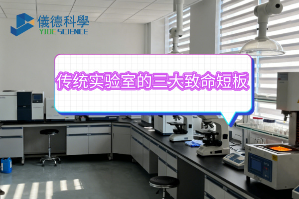 高價值合金快速識別：企業（yè）如何減少（shǎo）損耗？