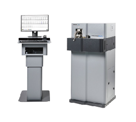 火花直（zhí）讀光（guāng）譜儀 MAXx