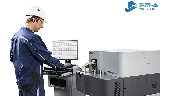 原來這些直讀光（guāng）譜儀的誤差（chà）是（shì）可（kě）以避免，你知道嗎？