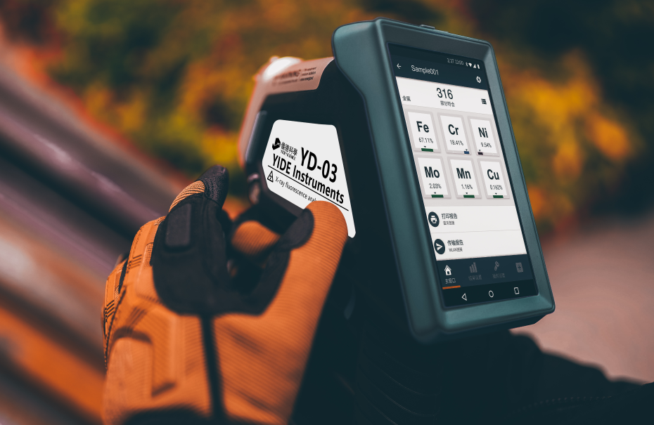 YD03-www.17c嫩嫩草色在线場景圖