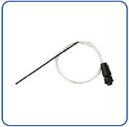 溫度探針（zhēn）