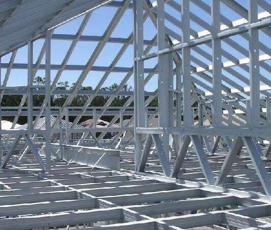 影（yǐng）響鋼材（cái）性能的主要因素有（yǒu）哪些?