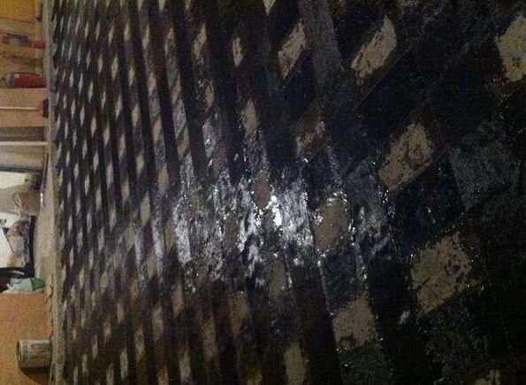 襄陽碳纖維加（jiā）固操作要點有（yǒu）哪些呢？