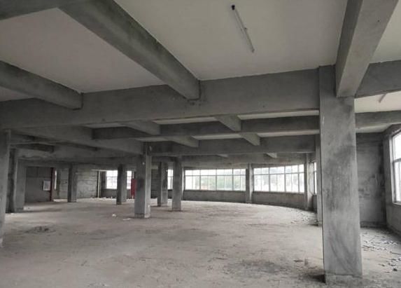 襄陽鵬馳分享給大（dà）家五種關於建築（zhù）加固的方法，快來看看（kàn）吧！