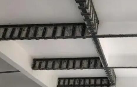 樓房加固的措施有哪些呢？加（jiā）固的方法有幾種呢？