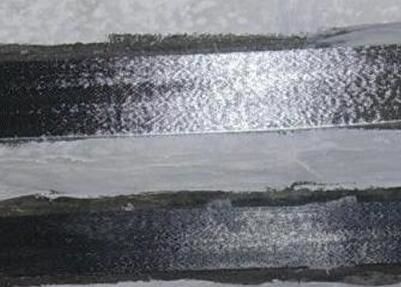 用碳纖維修補房屋裂縫（féng）有什麽優勢（shì）嗎？