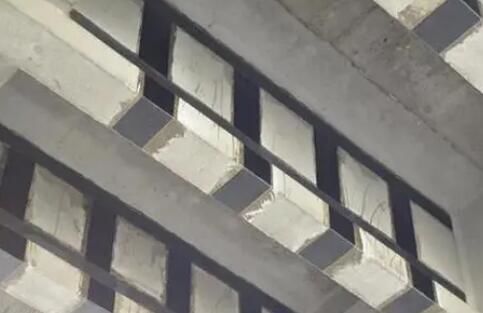 襄（xiāng）陽碳纖維加固材料有什麽特點呢？