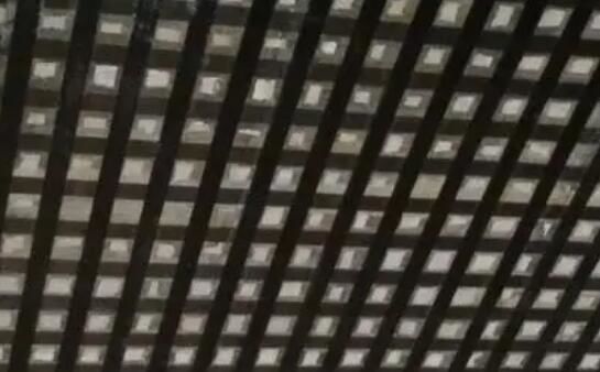 襄陽（yáng）碳纖維加固有什麽特點呢？