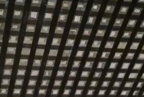 與傳統相比，襄陽碳纖（xiān）維加（jiā）固有什麽特點呢？